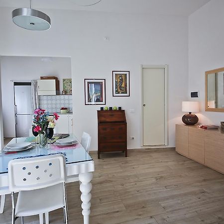 Apartments Florence Pandolfini Street الغرفة الصورة