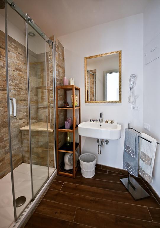 Apartments Florence Pandolfini Street الغرفة الصورة